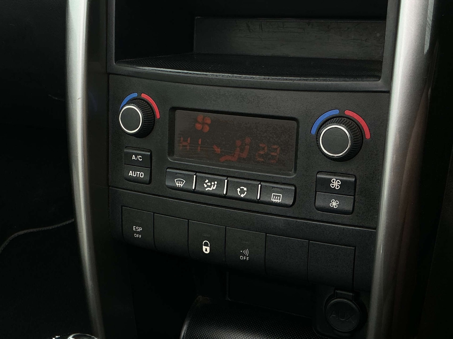 Used Peugeot 207 2012 for sale - 77988200: Photo 46