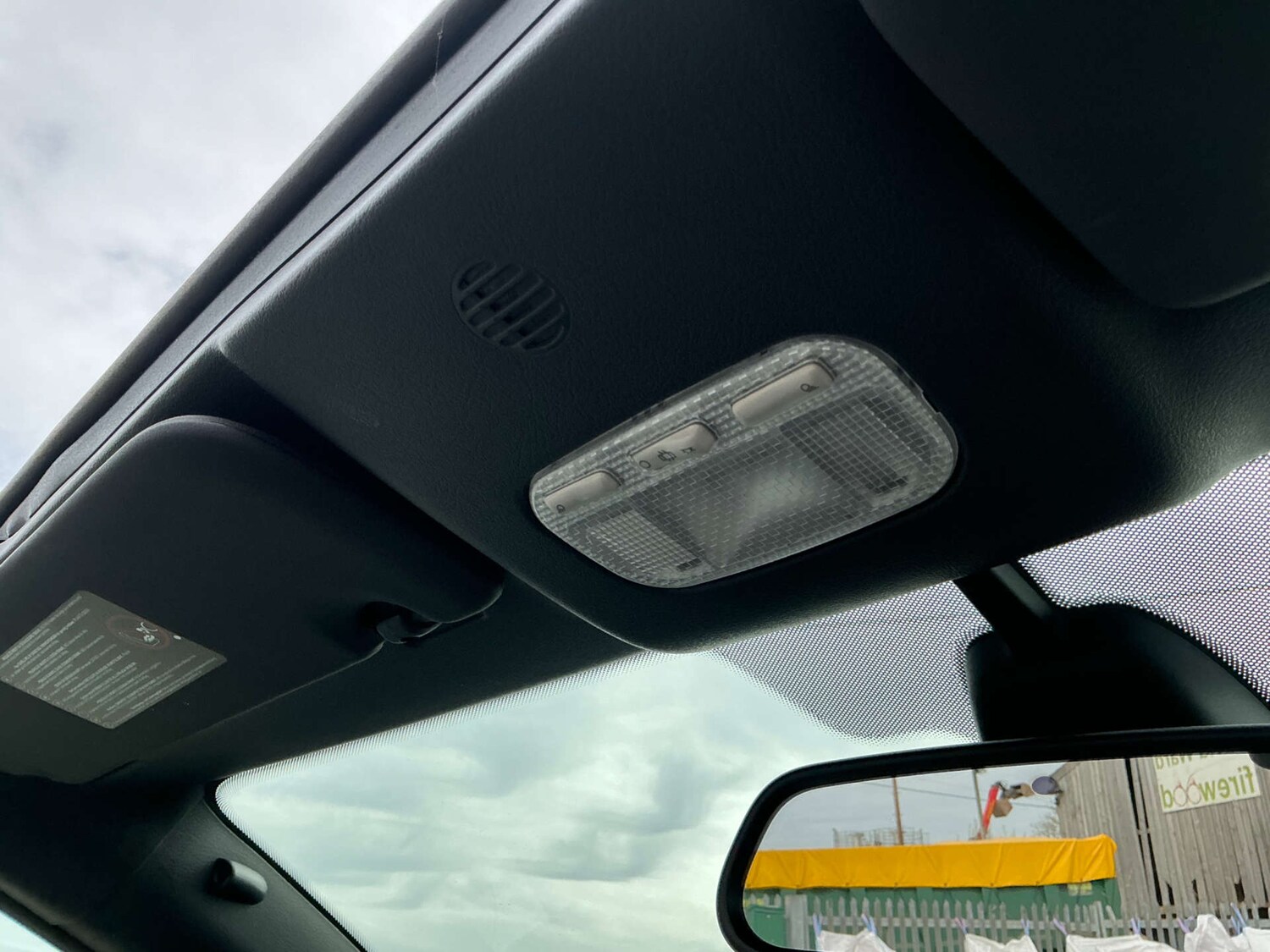 Used Peugeot 207 2012 for sale - 77988200: Photo 47