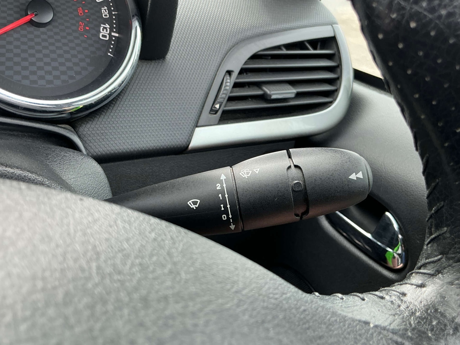 Used Peugeot 207 2012 for sale - 77988200: Photo 51