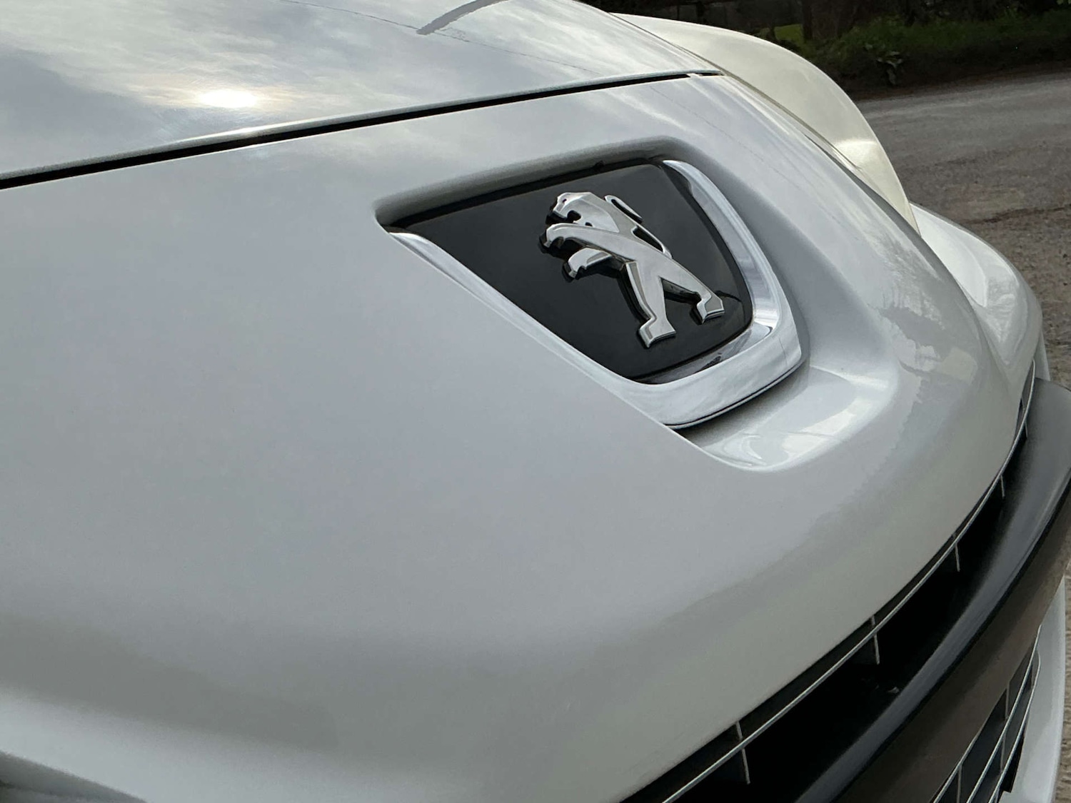 Used Peugeot 207 2012 for sale - 77988200: Photo 9