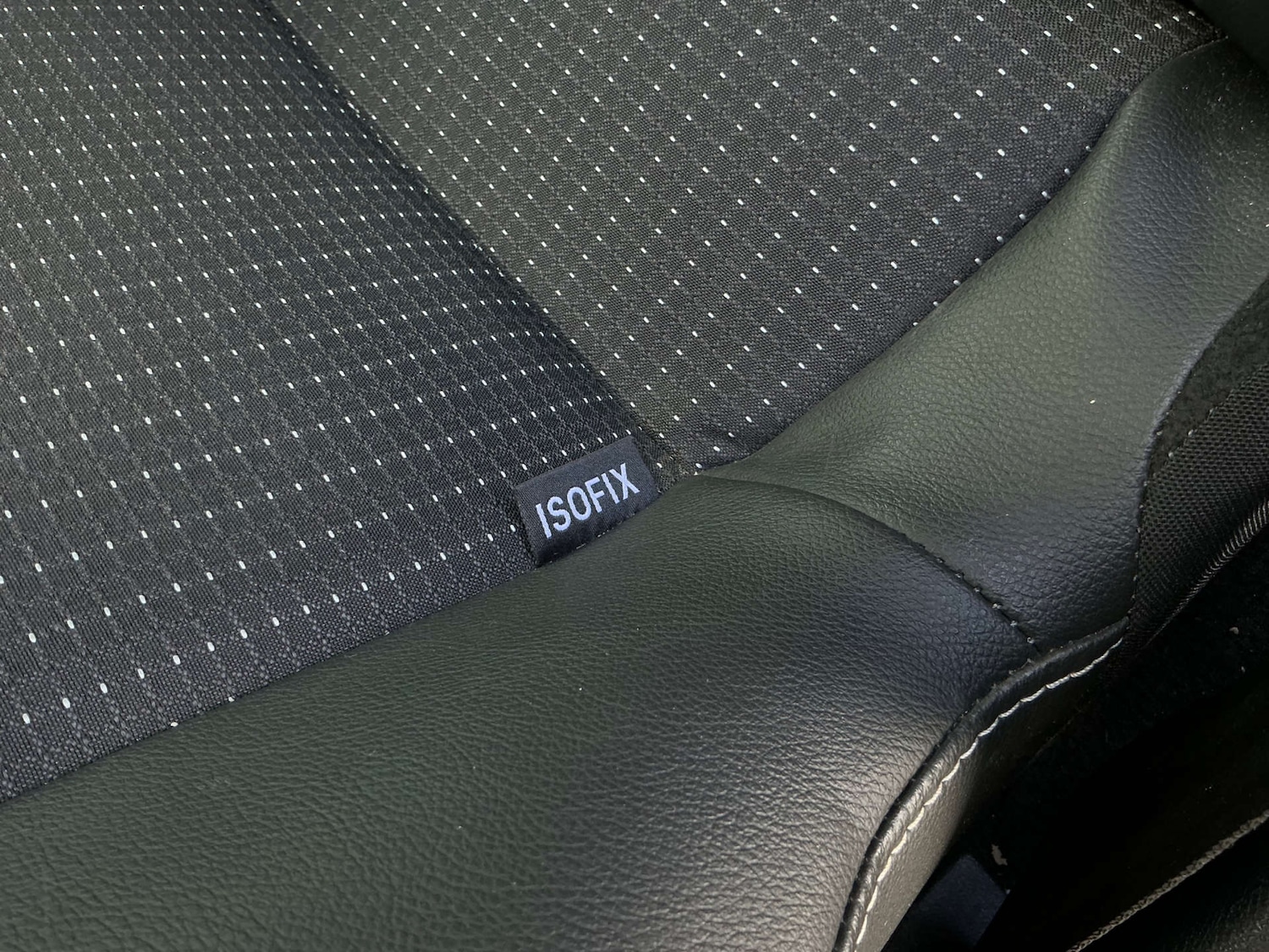 Used Renault Scenic 2016 for sale - 78068055: Photo 39