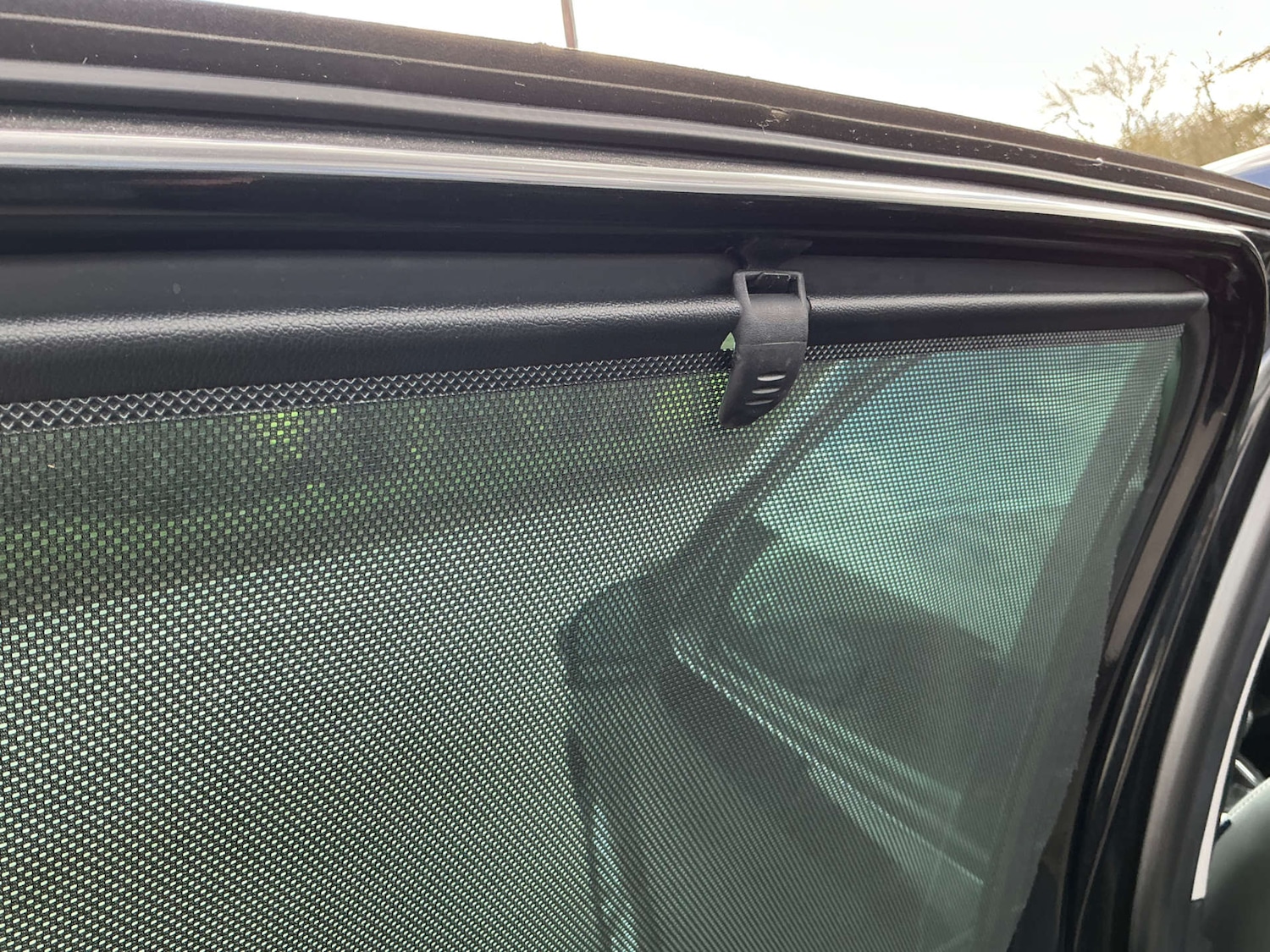 Used Renault Scenic 2016 for sale - 78068055: Photo 40