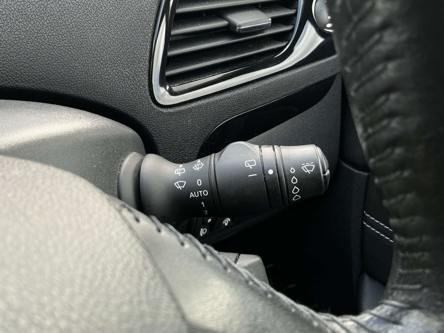 Used Renault Scenic 2016 for sale - 78068055: Photo 42