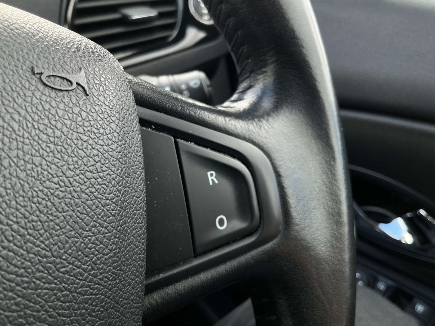 Used Renault Scenic 2016 for sale - 78068055: Photo 43