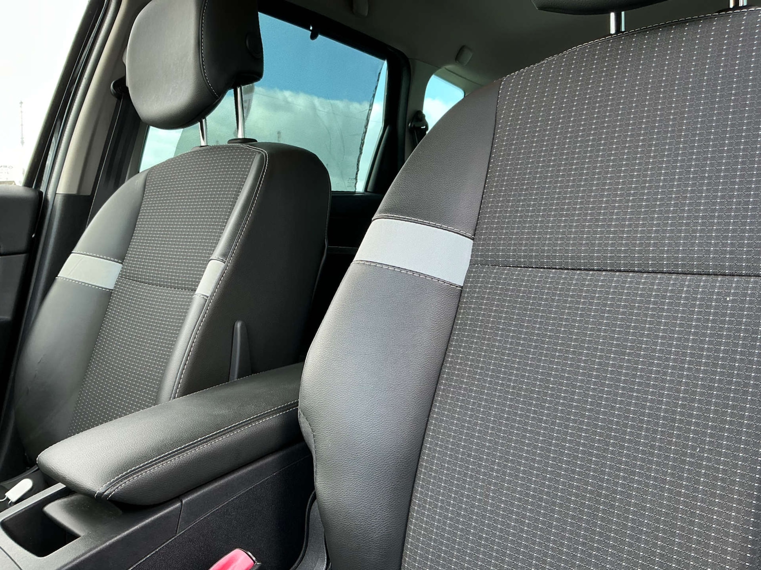 Used Renault Scenic 2016 for sale - 78068055: Photo 46