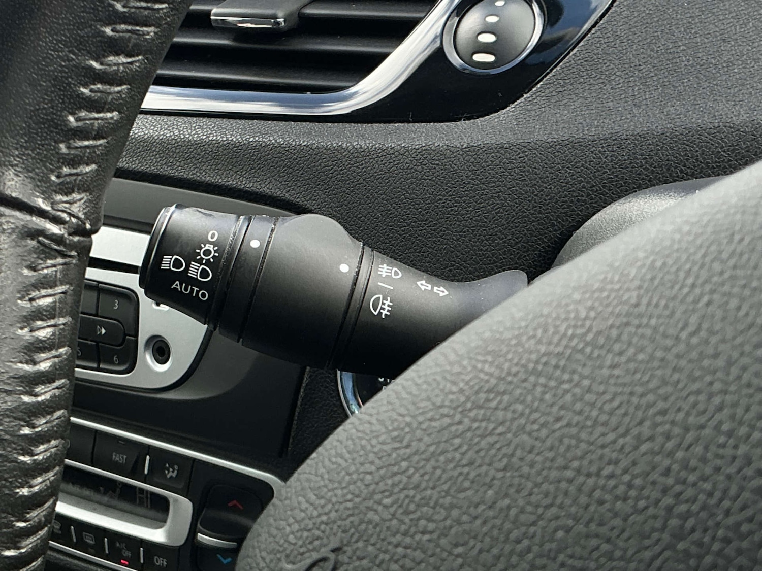 Used Renault Scenic 2016 for sale - 78068055: Photo 47