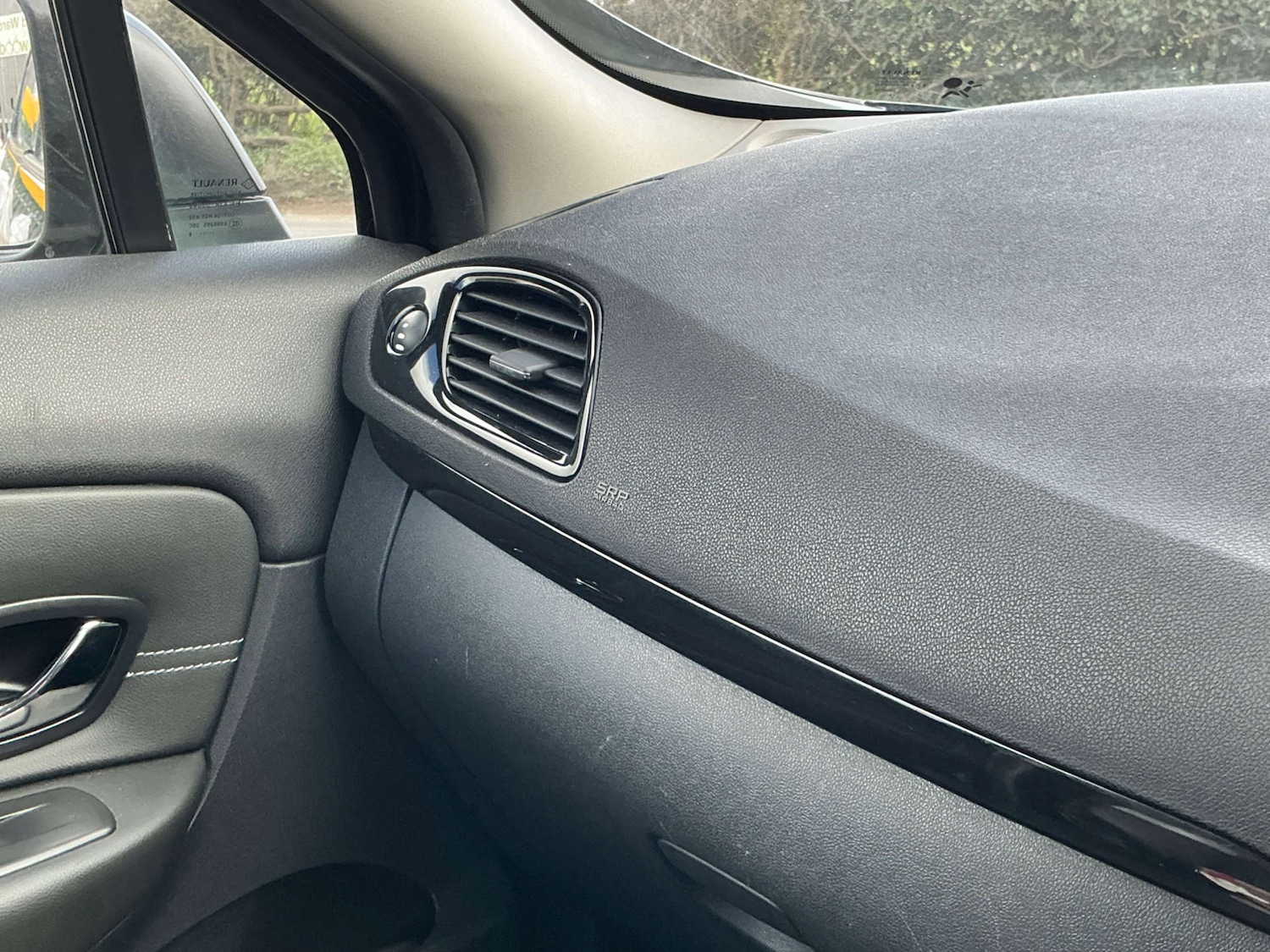 Used Renault Scenic 2016 for sale - 78068055: Photo 49