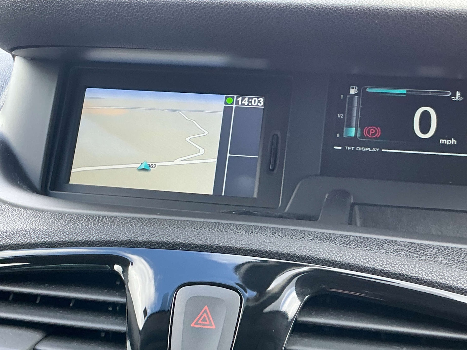 Used Renault Scenic 2016 for sale - 78068055: Photo 51