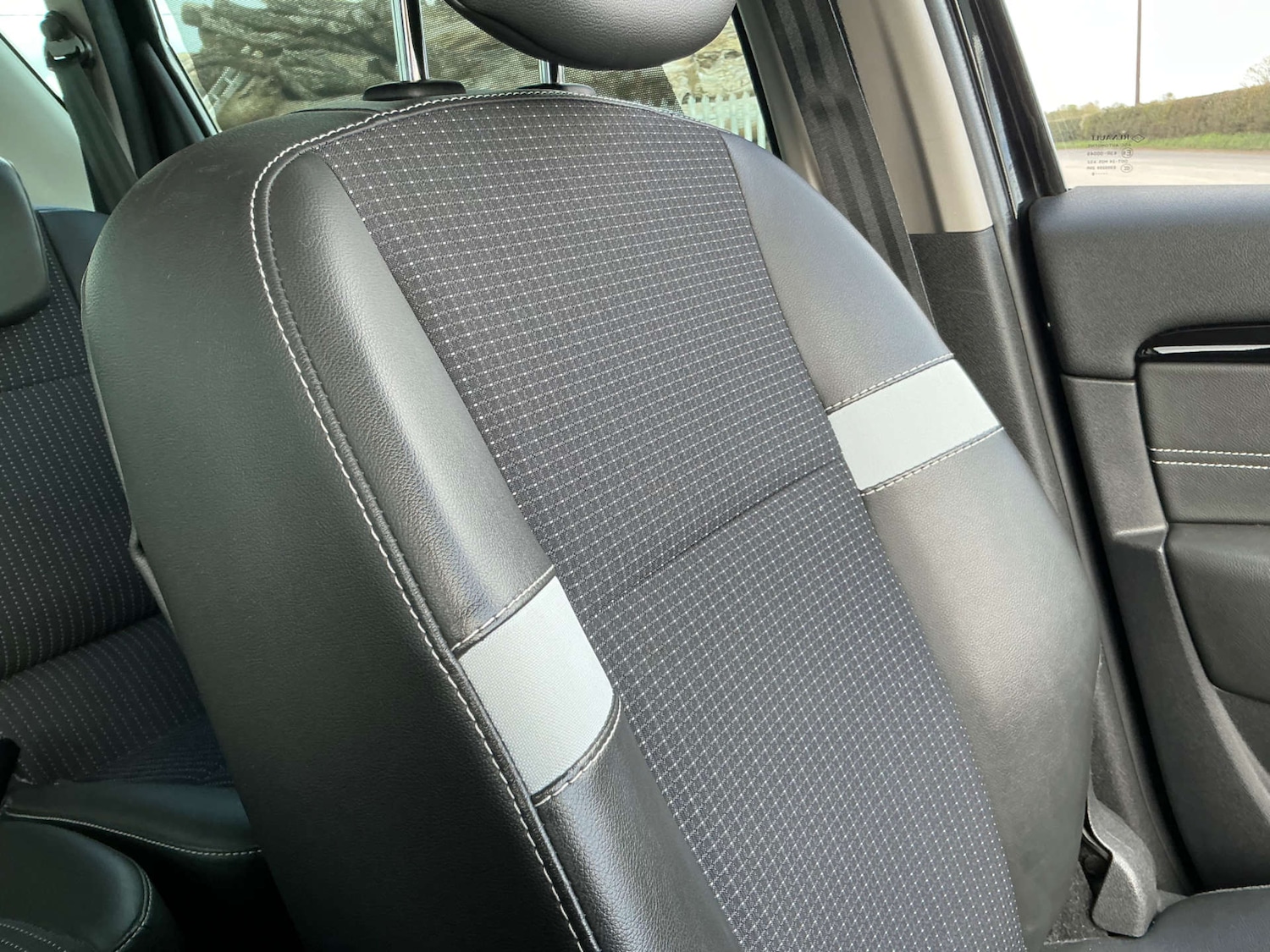 Used Renault Scenic 2016 for sale - 78068055: Photo 53