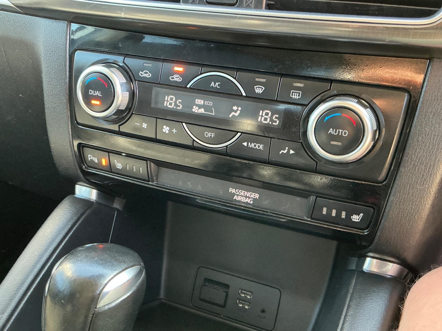 Vehicle 45