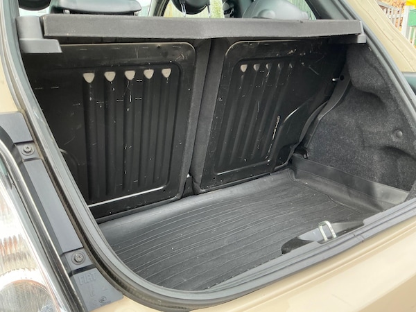 Used Fiat 500 2015 for sale - 76200504: Photo 17