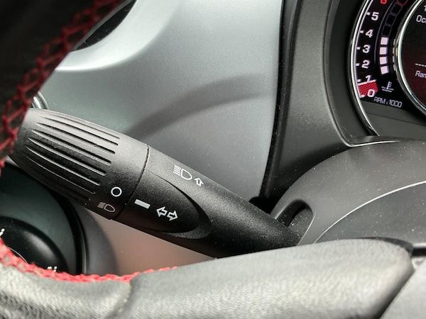 Used Fiat 500 2015 for sale - 76200504: Photo 48