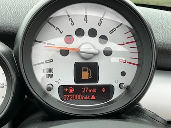 Used MINI Roadster 2013 for sale - 75268434: Photo