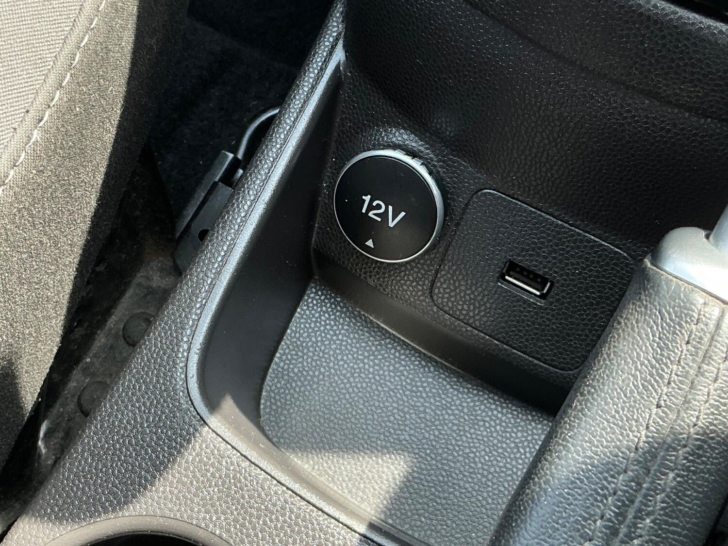 Vehicle 42