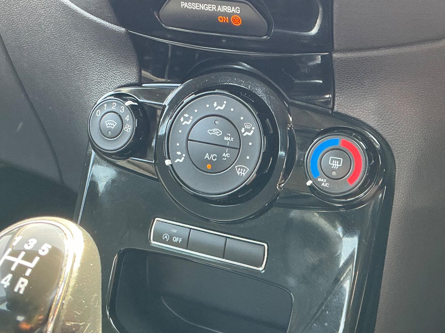 Vehicle 45