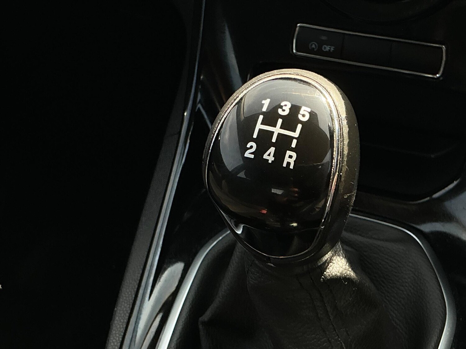 Vehicle 46