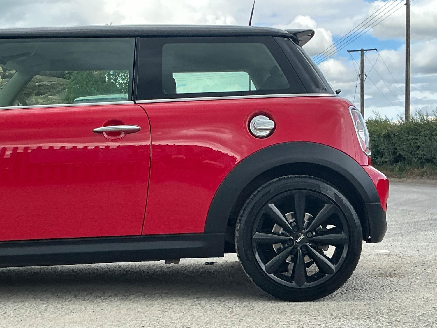 Vehicle 24