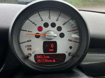 Used MINI Hatch 2014 for sale - 75071261: Photo