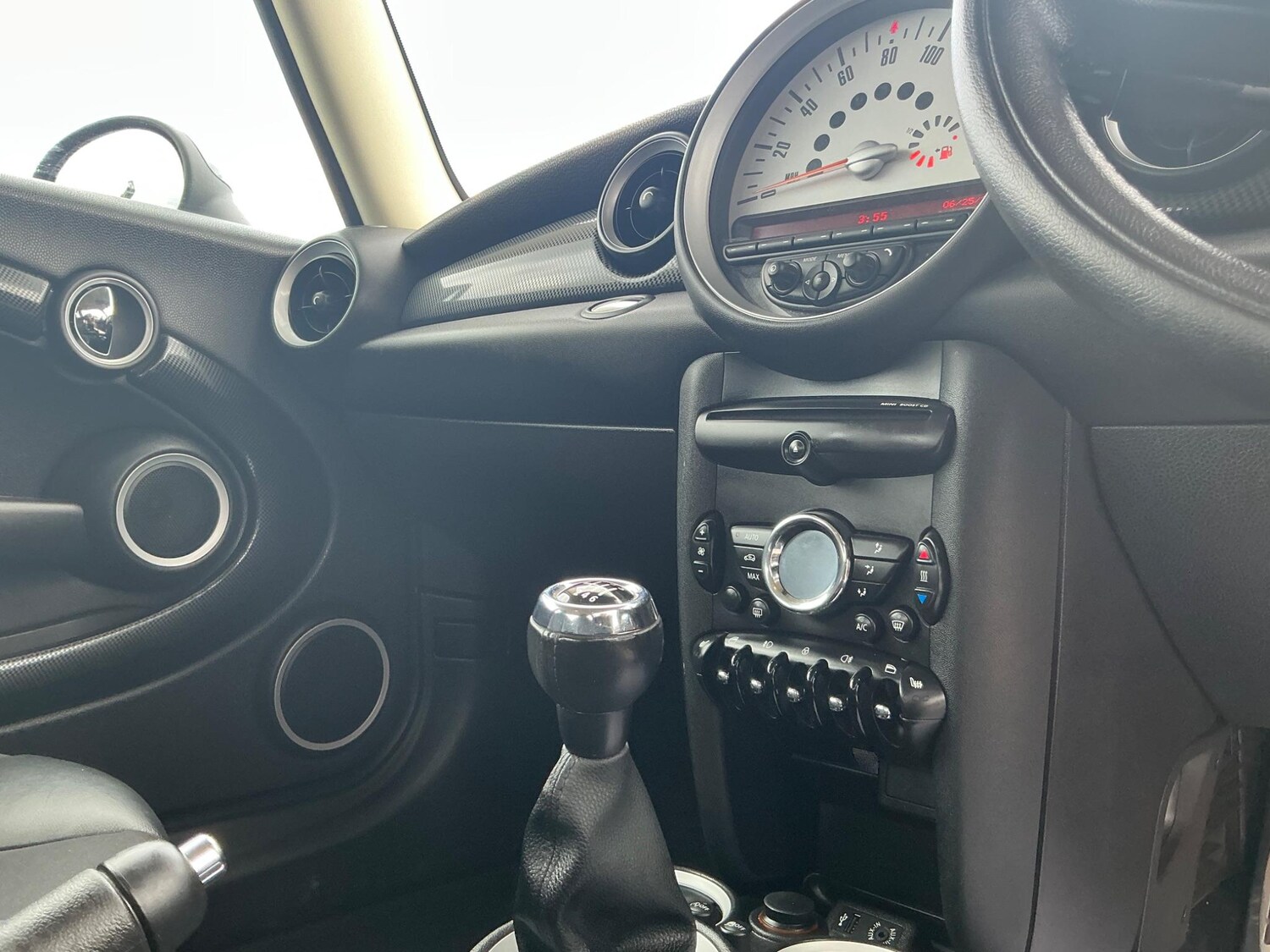 Vehicle 35