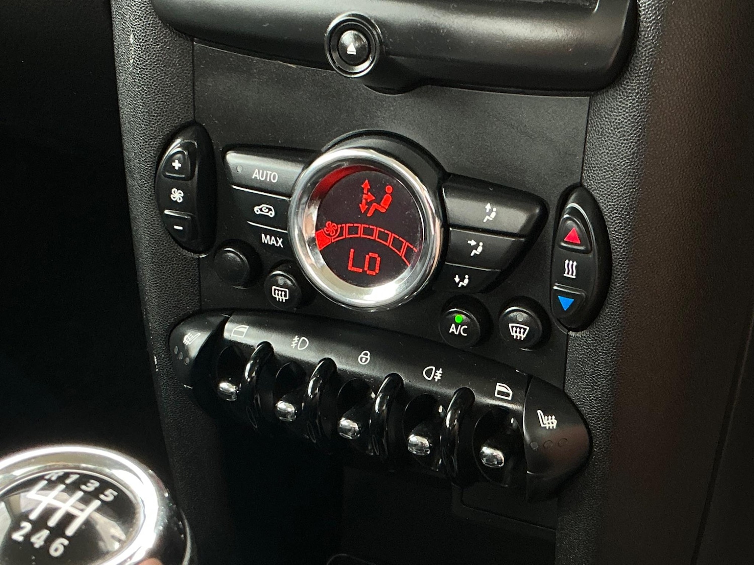 Vehicle 44