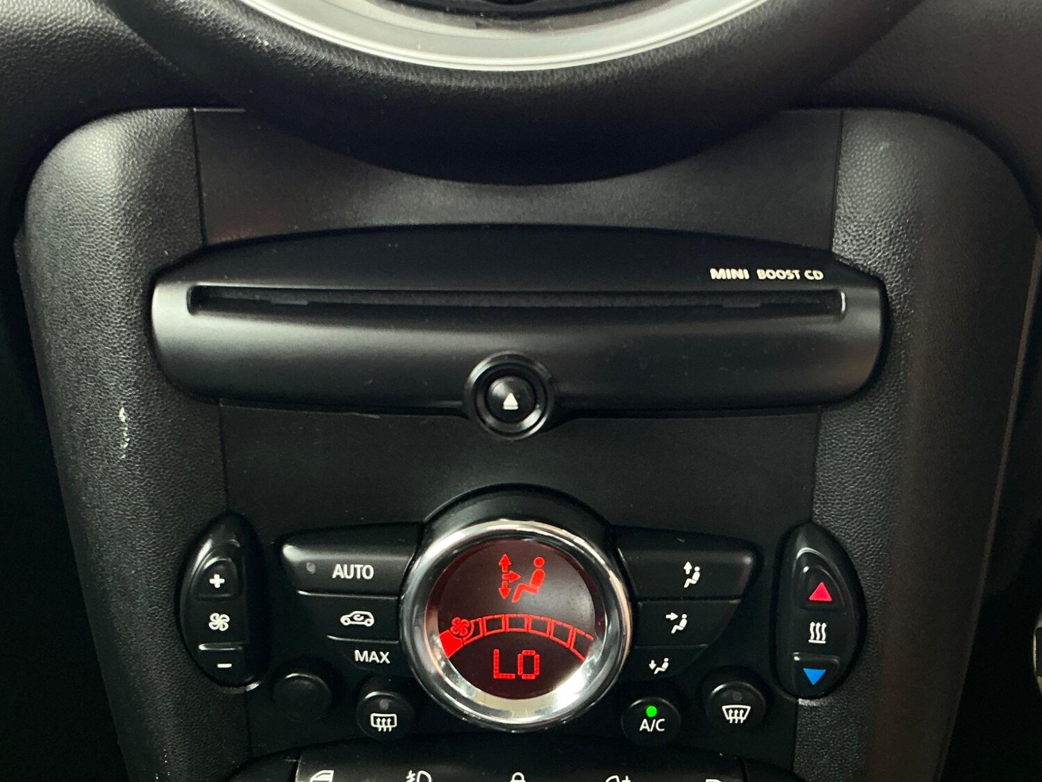 Vehicle 52