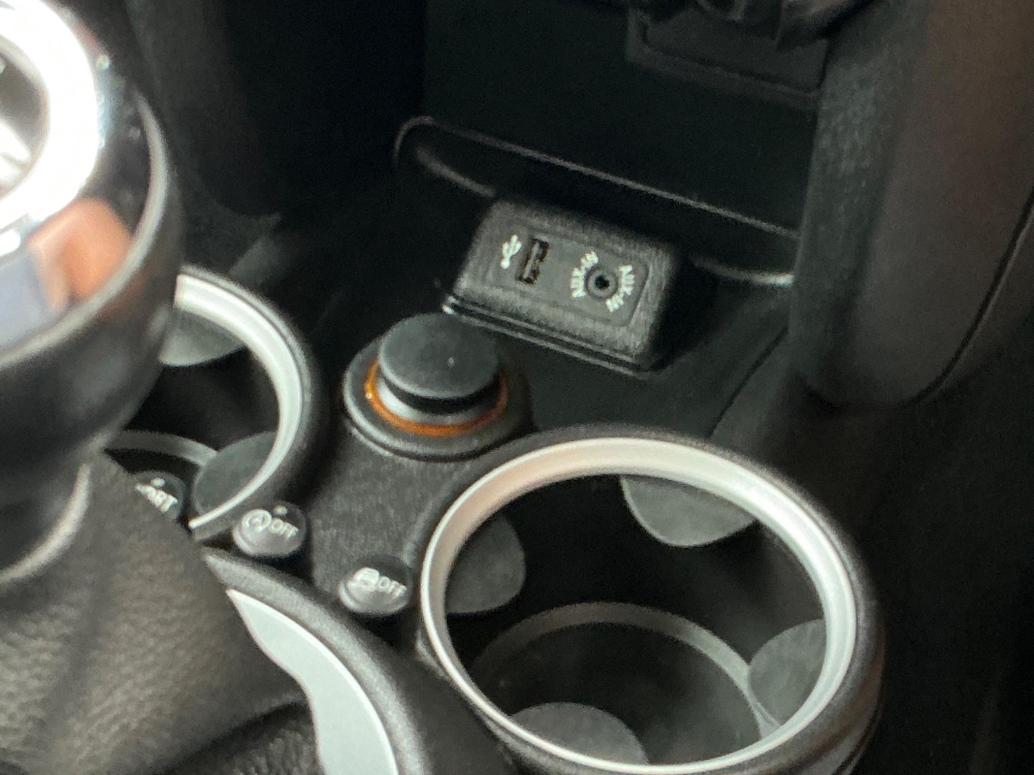 Vehicle 53