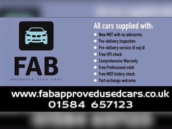 Used Ford C-Max 2011 for sale - 75459323: Photo