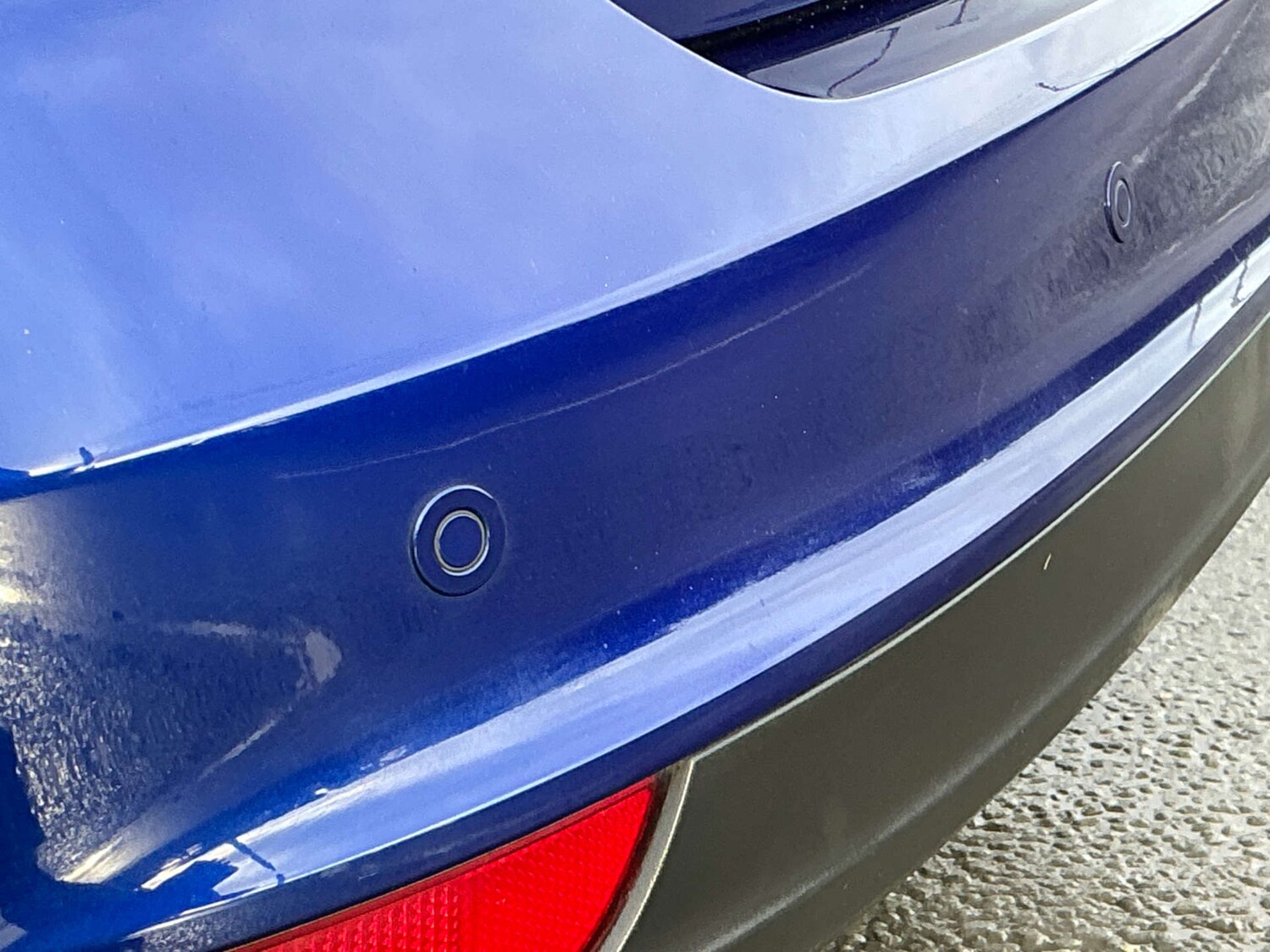 Used Ford Focus 2014 for sale - 77195129: Photo 12