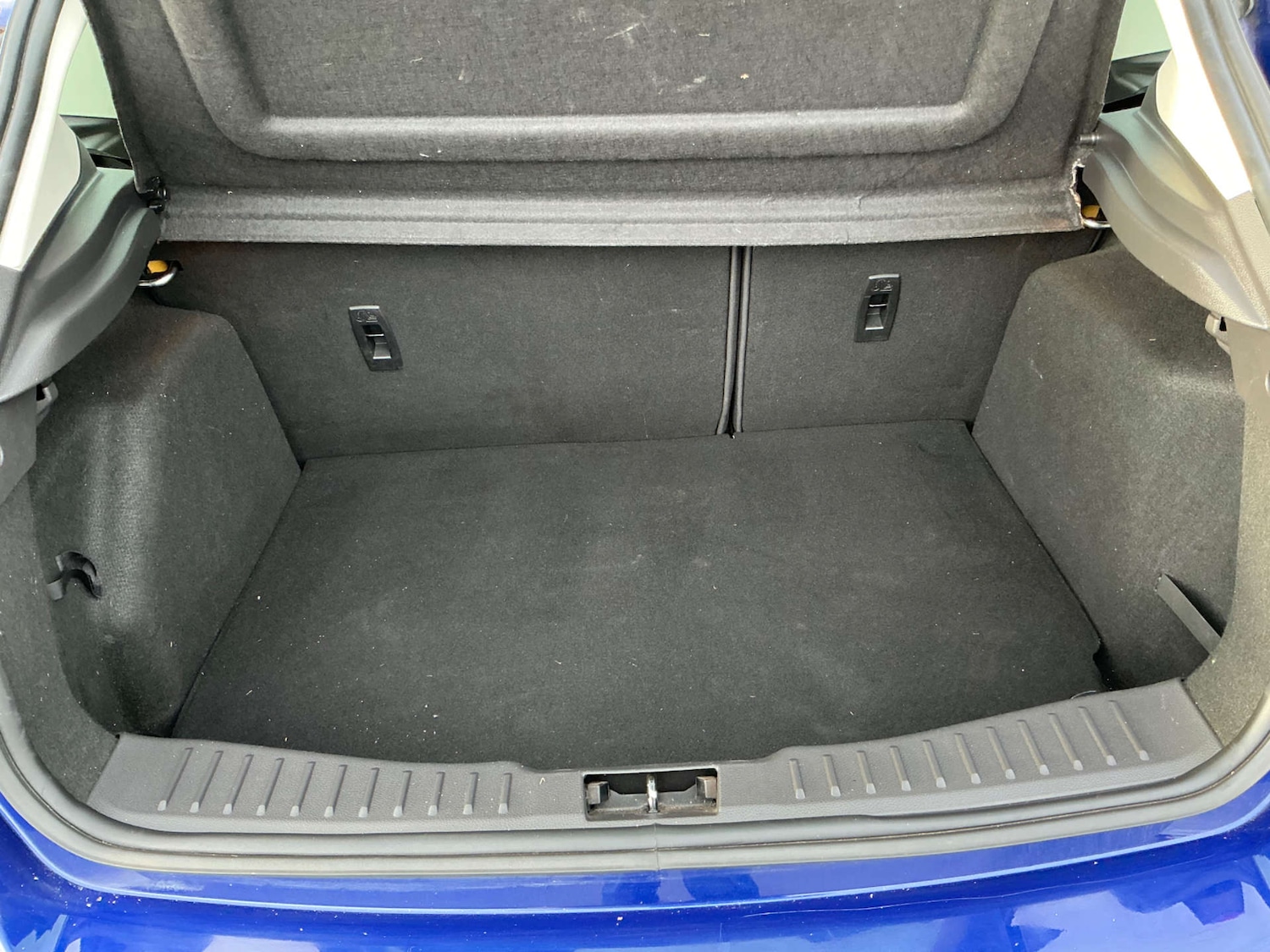 Used Ford Focus 2014 for sale - 77195129: Photo 19