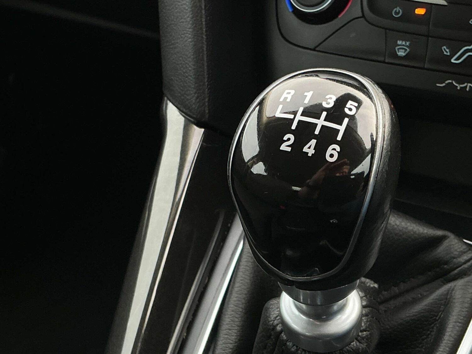 Used Ford Focus 2014 for sale - 77195129: Photo 46