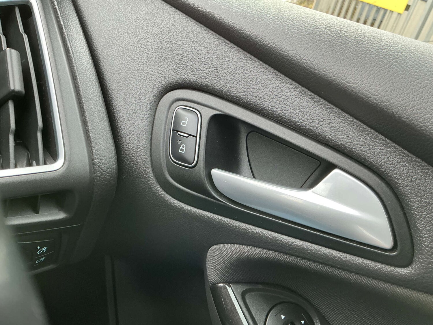 Used Ford Focus 2014 for sale - 77195129: Photo 51