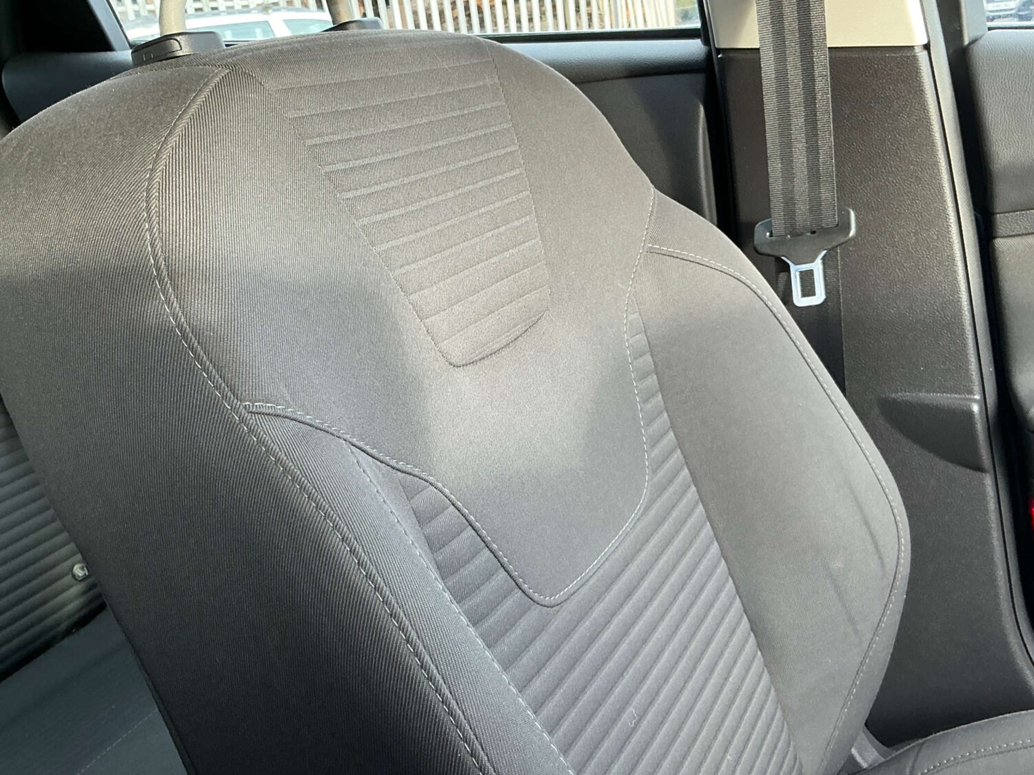 Used Ford Focus 2014 for sale - 77195129: Photo 54