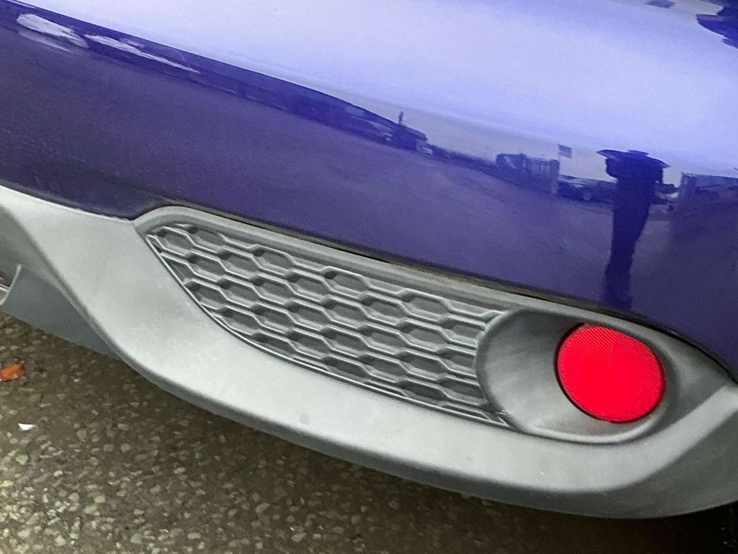 Used Nissan Juke 2017 for sale - 76858855: Photo 33