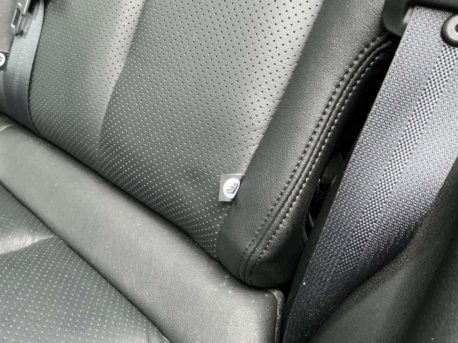 Used Nissan Juke 2017 for sale - 76858855: Photo 38