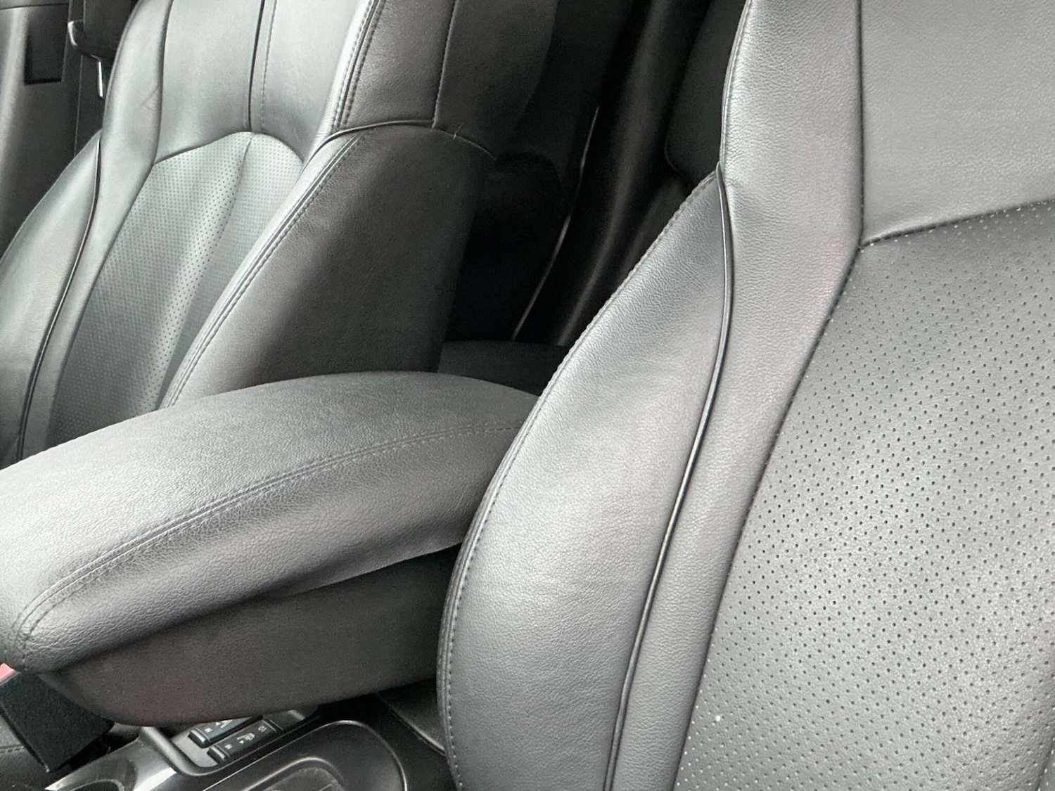 Used Nissan Juke 2017 for sale - 76858855: Photo 41