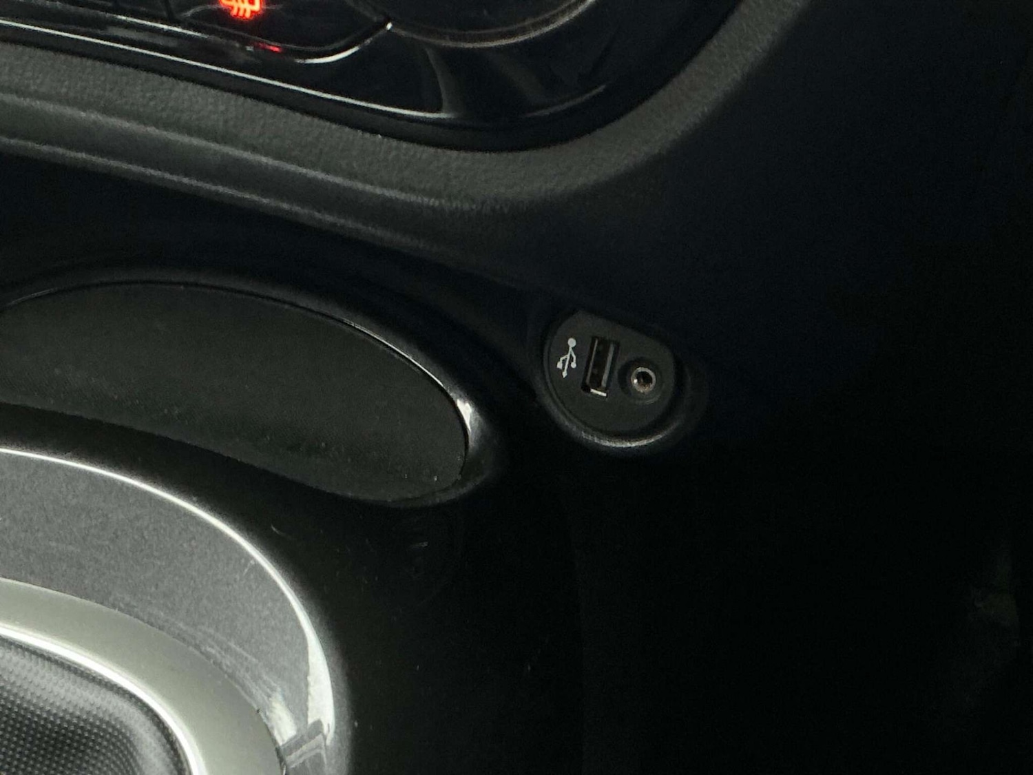 Used Nissan Juke 2017 for sale - 76858855: Photo 47