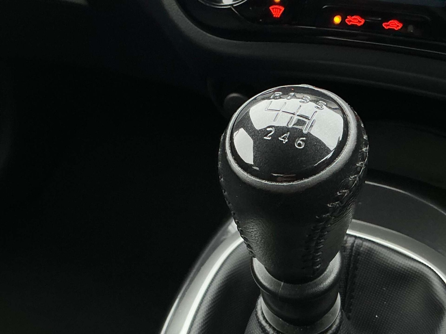 Used Nissan Juke 2017 for sale - 76858855: Photo 48