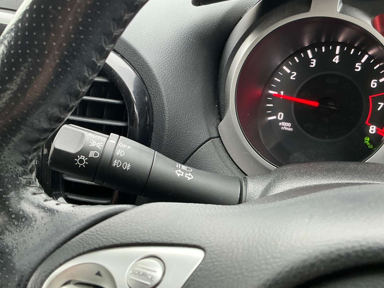 Used Nissan Juke 2017 for sale - 76858855: Photo 53