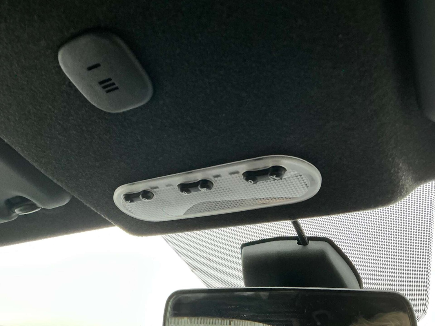 Used Nissan Juke 2017 for sale - 76858855: Photo 54