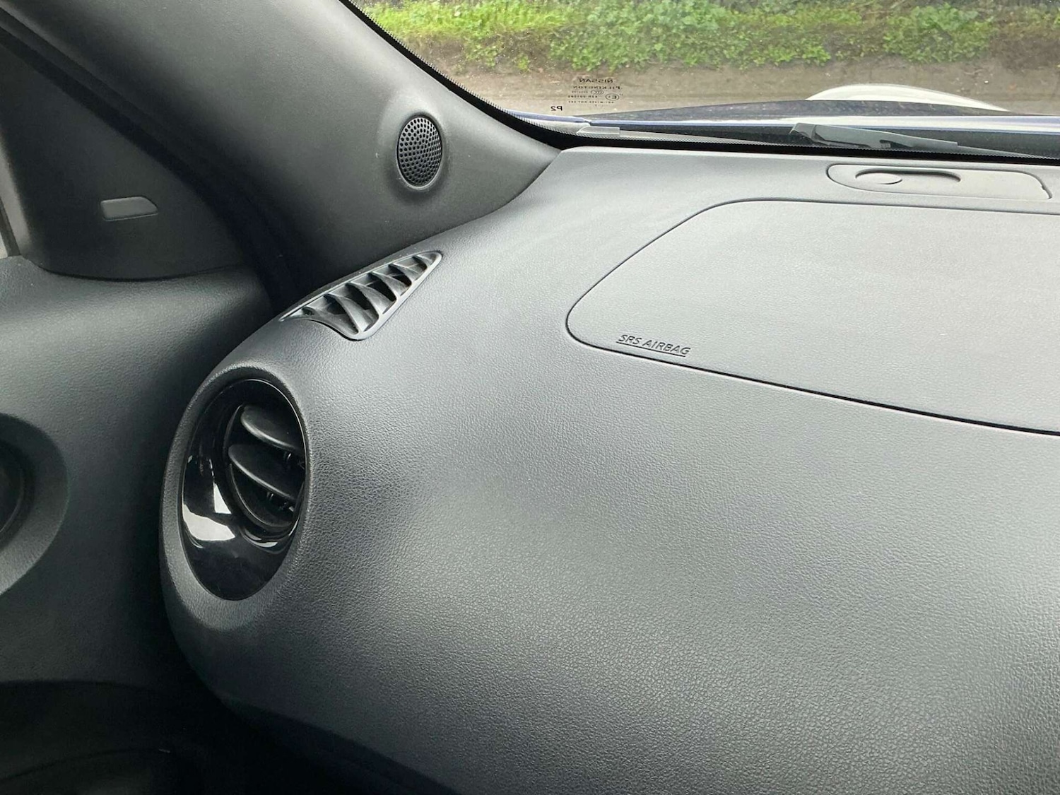 Used Nissan Juke 2017 for sale - 76858855: Photo 56