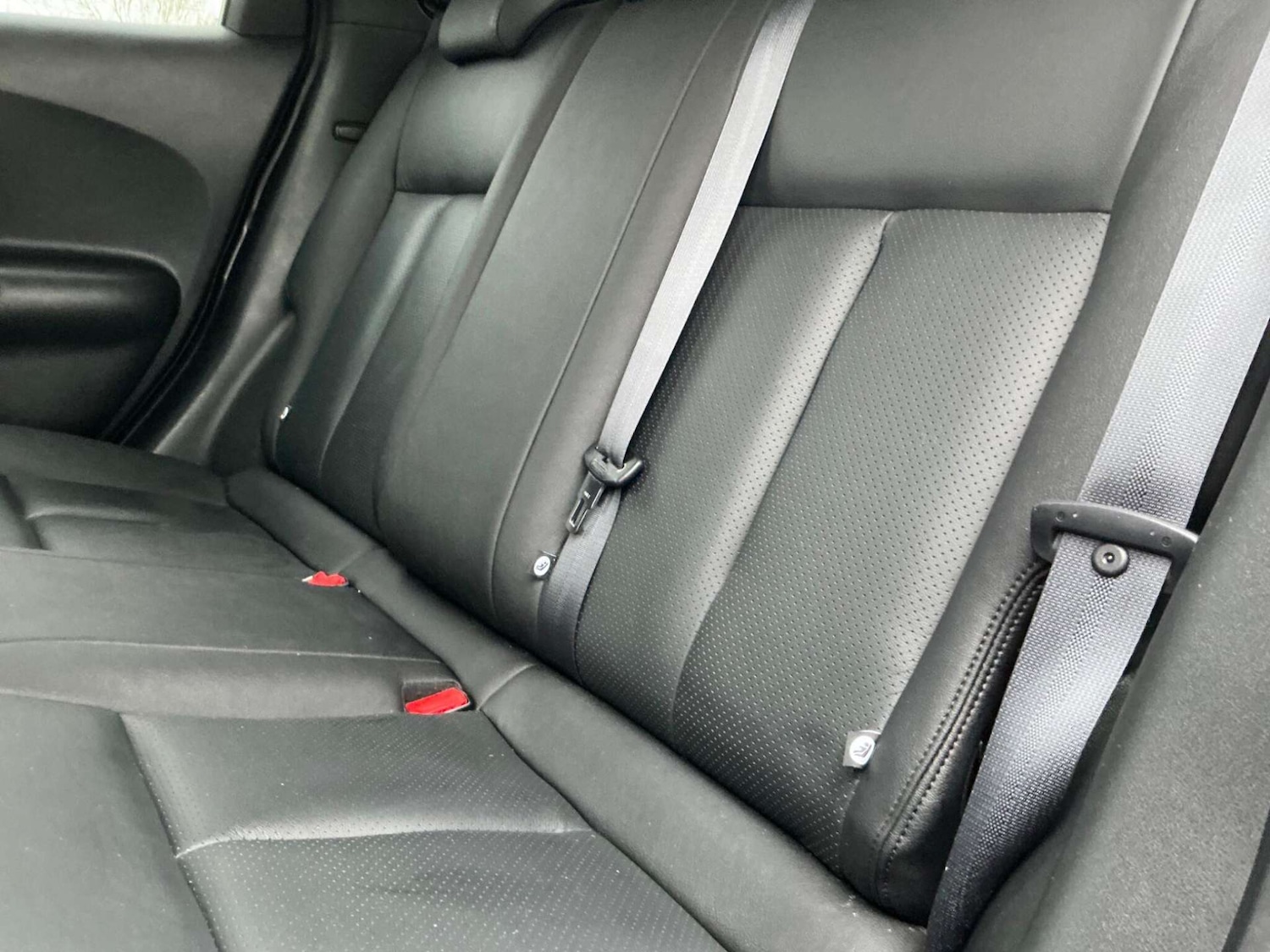 Used Nissan Juke 2017 for sale - 76858855: Photo 7