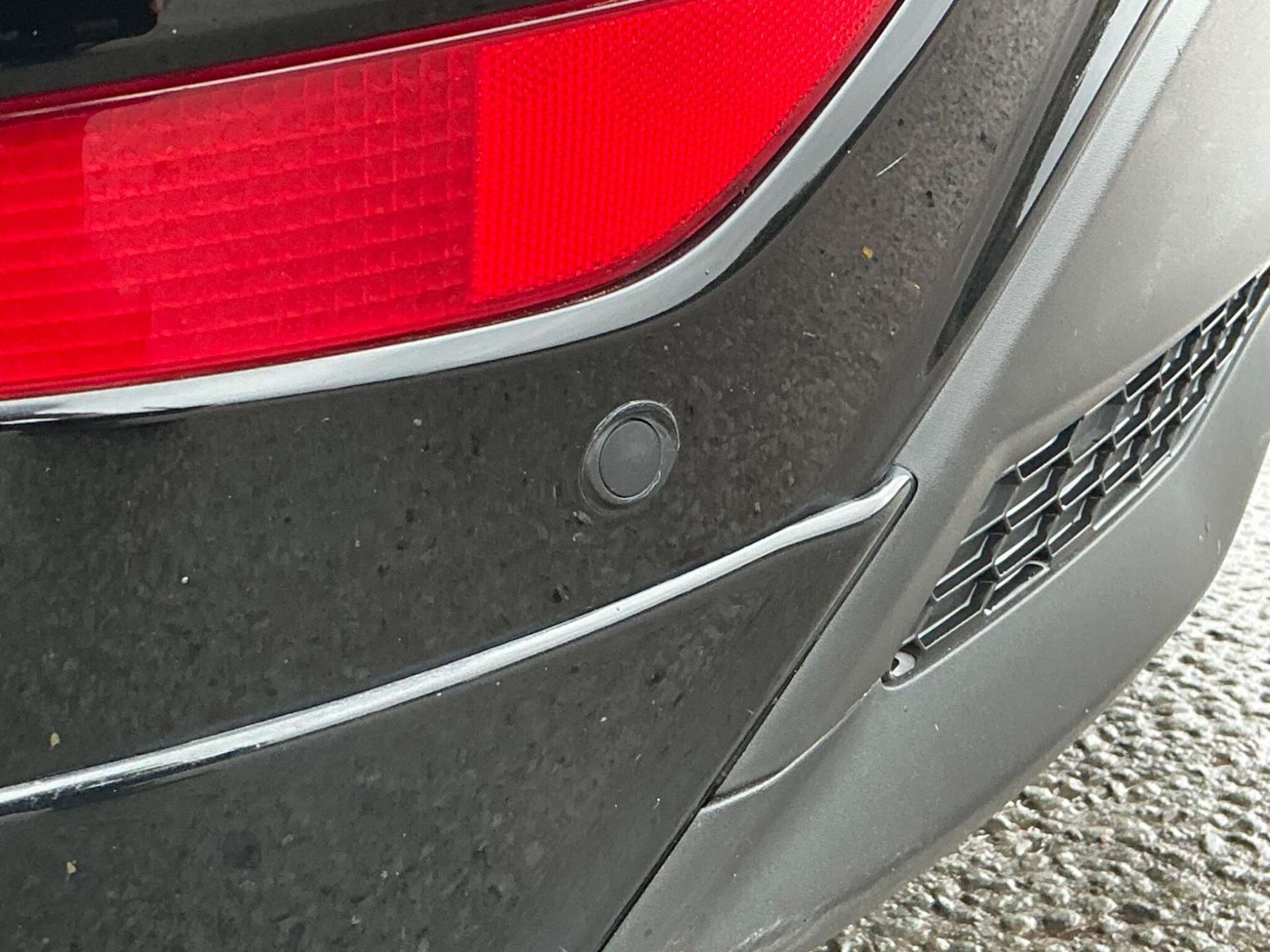 Used Ford Fiesta 2015 for sale - 76858842: Photo 25