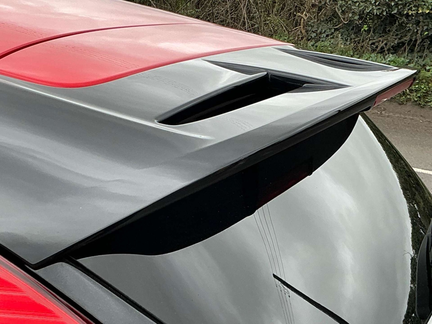 Used Ford Fiesta 2015 for sale - 76858842: Photo 33