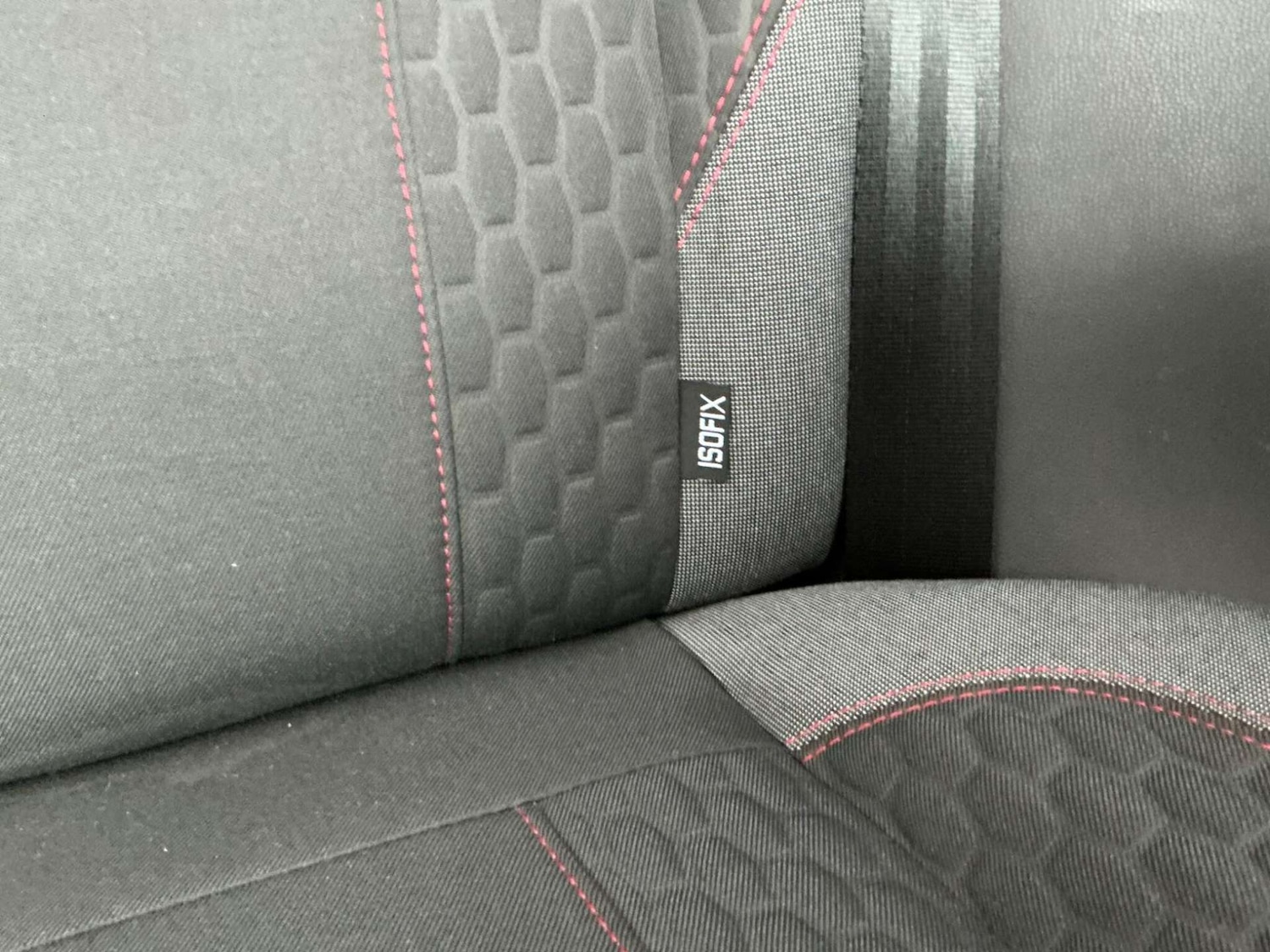 Used Ford Fiesta 2015 for sale - 76858842: Photo 36