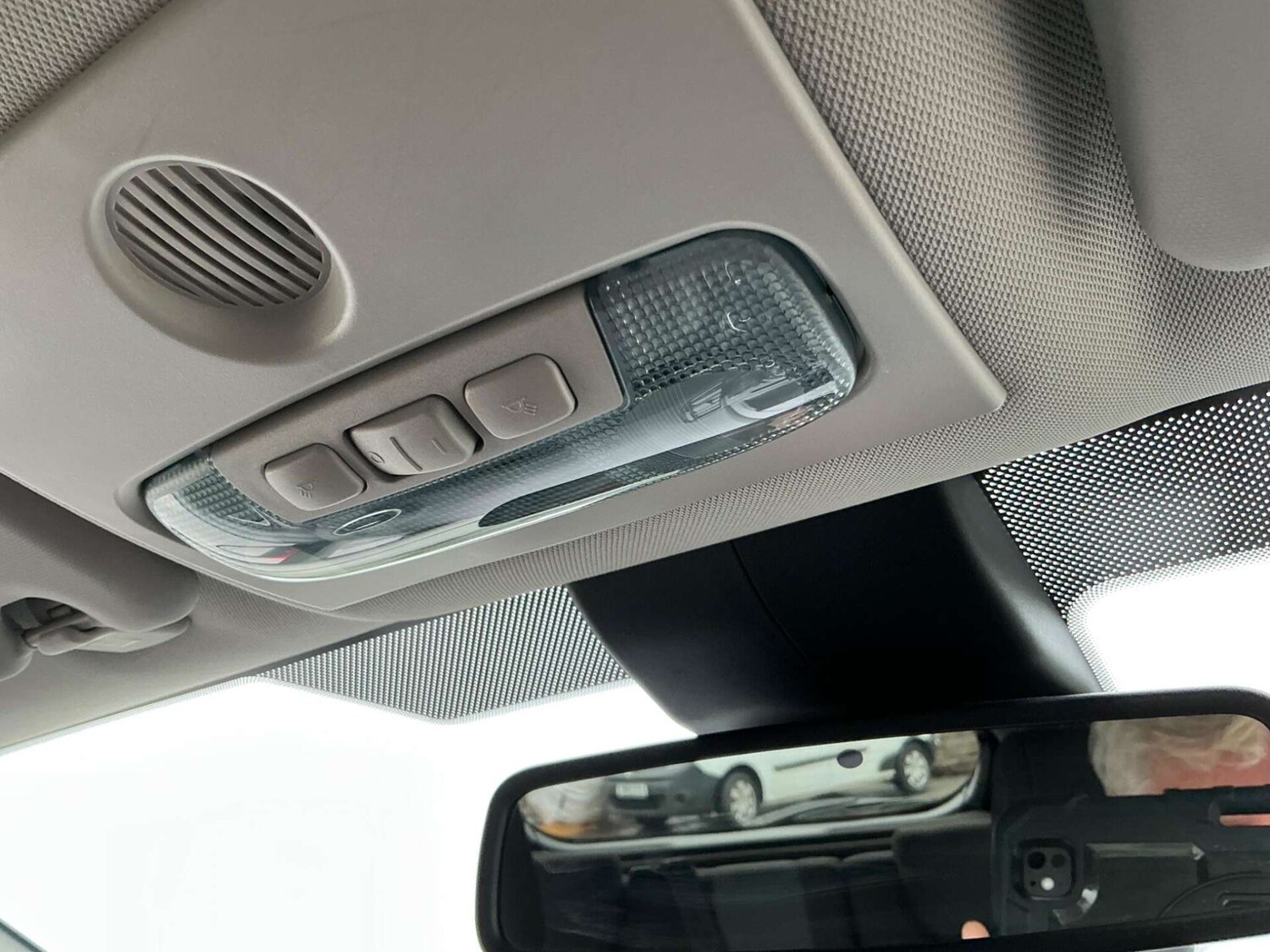 Used Ford Fiesta 2015 for sale - 76858842: Photo 50