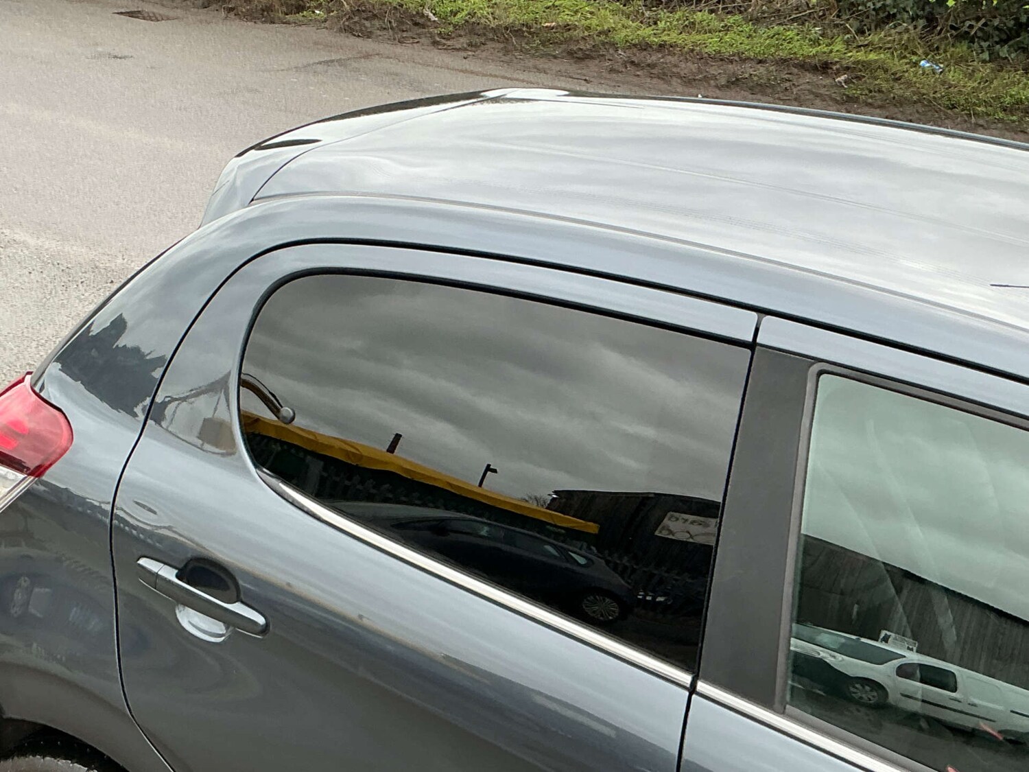 Used Peugeot 108 2015 for sale - 77571305: Photo 32