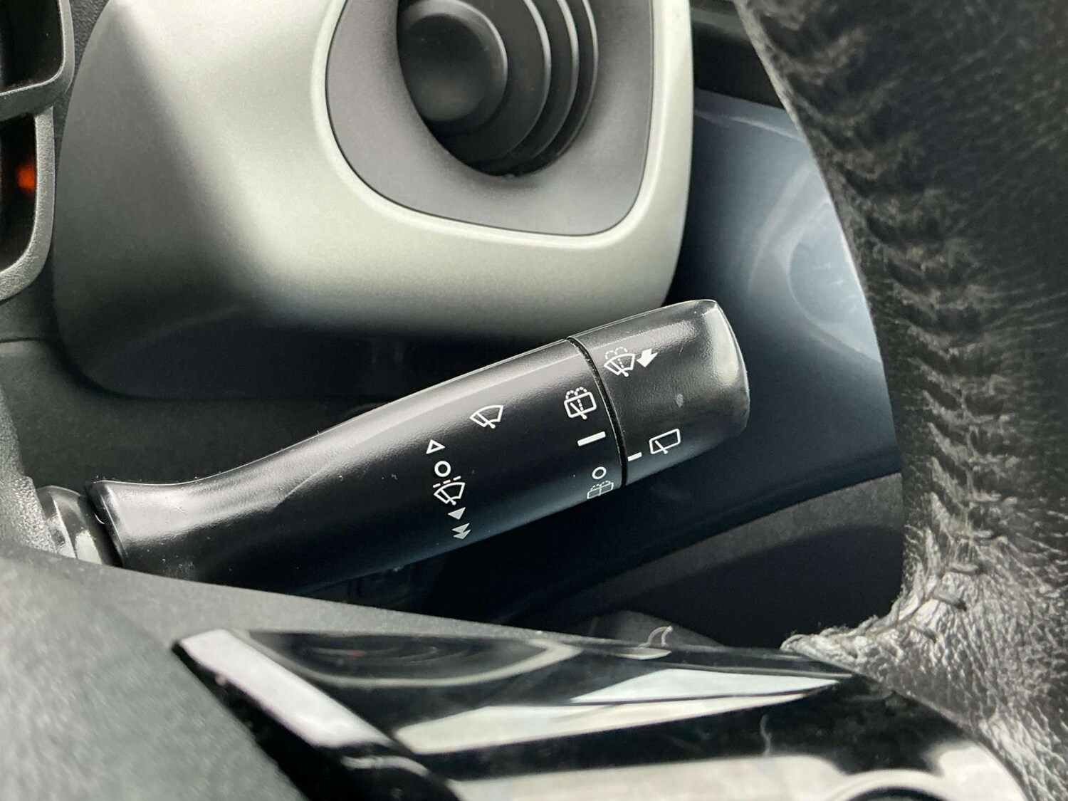 Used Peugeot 108 2015 for sale - 77571305: Photo 52