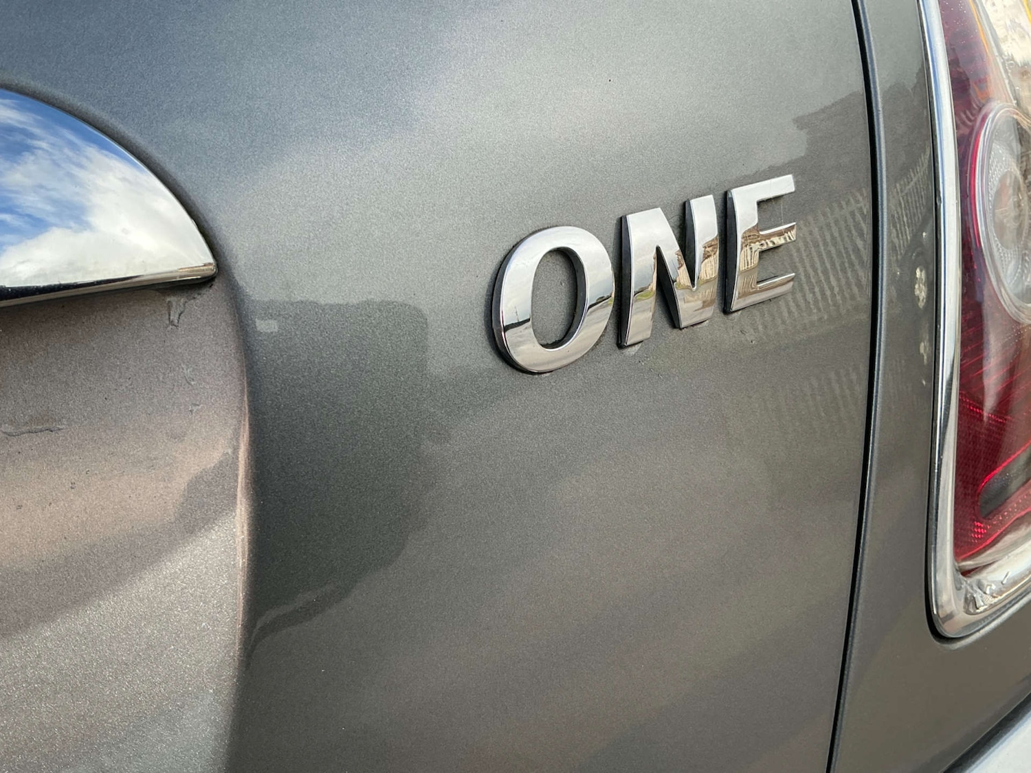 Used MINI Hatch 2010 for sale - 77299415: Photo 23