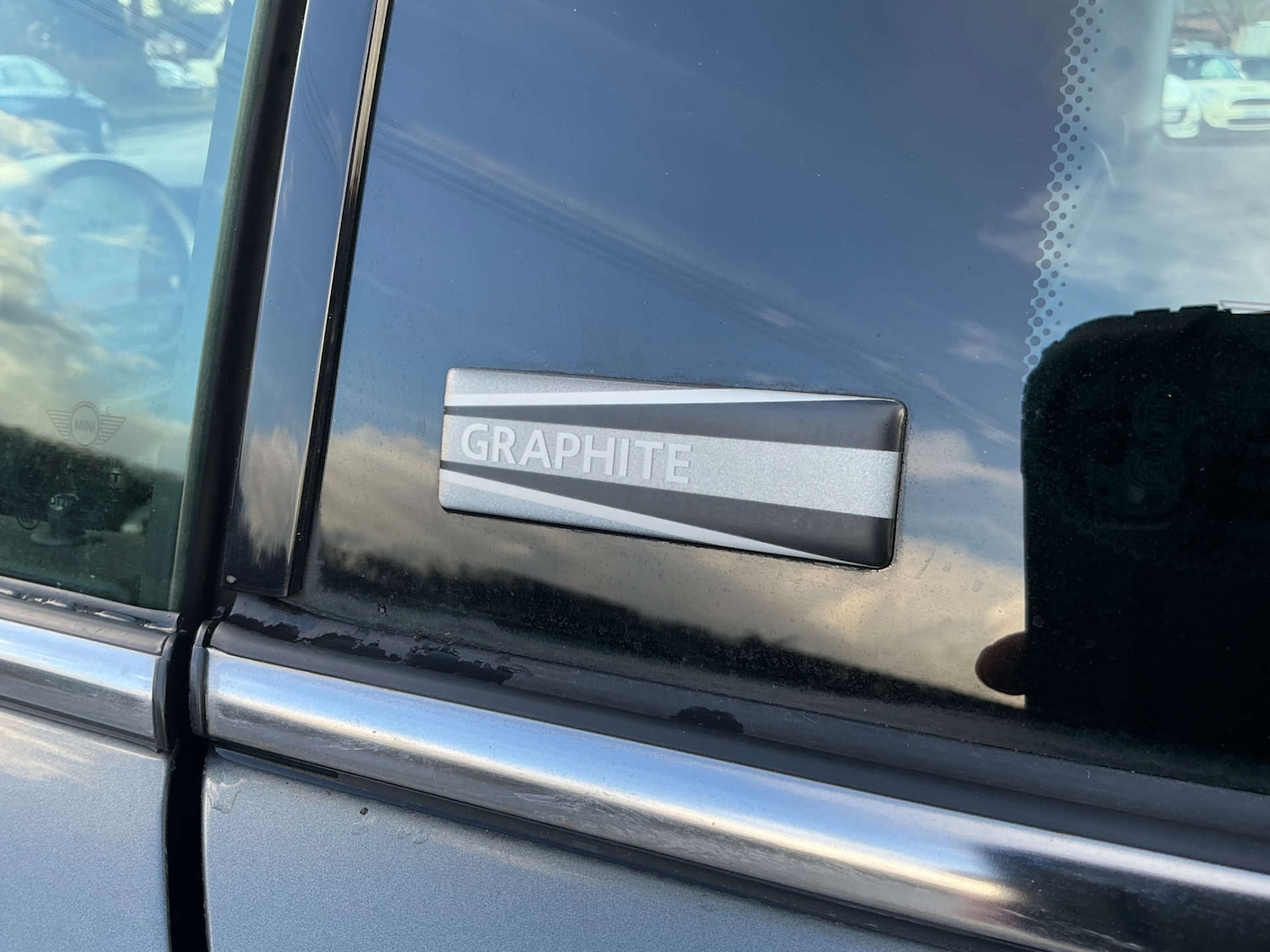 Used MINI Hatch 2010 for sale - 77299415: Photo 32