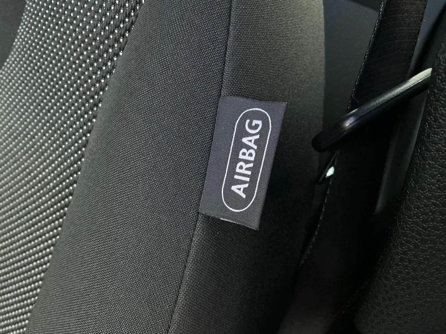 Used MINI Hatch 2010 for sale - 77299415: Photo 34